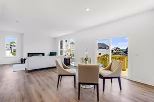 2809 Alpine Run, Stoughton, WI 53589 - Photo 11