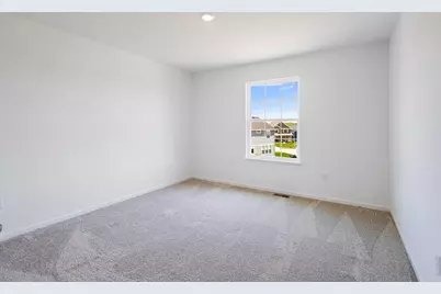 2809 Alpine Run #79, Stoughton, WI 53589 - Photo 21