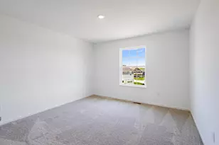 2809 Alpine Run, Stoughton, WI 53589 - Photo 21