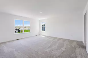 2809 Alpine Run, Stoughton, WI 53589 - Photo 23