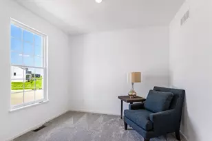 2809 Alpine Run, Stoughton, WI 53589 - Photo 5