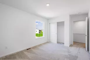 2809 Alpine Run, Stoughton, WI 53589 - Photo 27