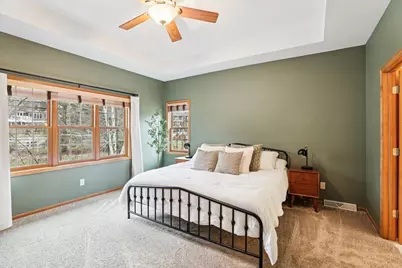 5654 Cobblestone Lane, Waunakee, WI 53597 - Photo 19