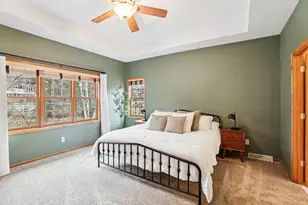 5654 Cobblestone Ln, Waunakee, WI 53597 - Photo 19