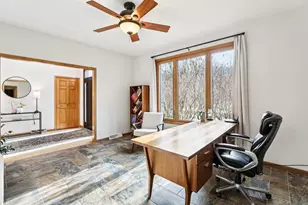 5654 Cobblestone Ln, Waunakee, WI 53597 - Photo 7