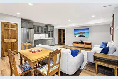 5654 Cobblestone Lane, Waunakee, WI 53597 - Photo 49