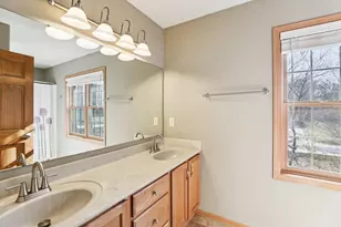 5654 Cobblestone Ln, Waunakee, WI 53597 - Photo 31