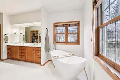 5654 Cobblestone Lane, Waunakee, WI 53597 - Photo 23