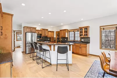 5654 Cobblestone Lane, Waunakee, WI 53597 - Photo 15