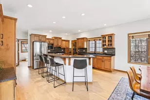 5654 Cobblestone Ln, Waunakee, WI 53597 - Photo 15