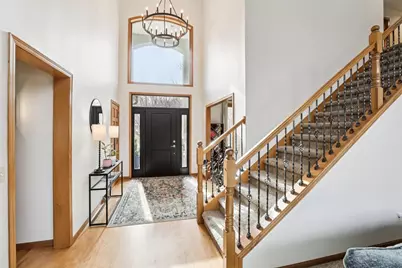 5654 Cobblestone Lane, Waunakee, WI 53597 - Photo 5