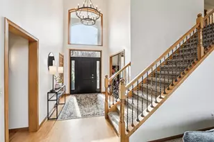 5654 Cobblestone Ln, Waunakee, WI 53597 - Photo 5