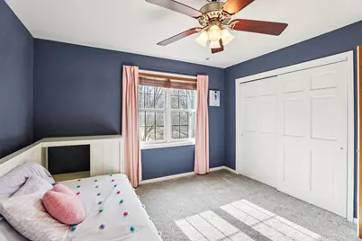 5654 Cobblestone Lane, Waunakee, WI 53597 - Photo 27