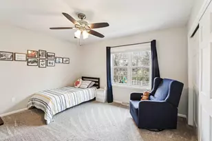 5654 Cobblestone Ln, Waunakee, WI 53597 - Photo 29