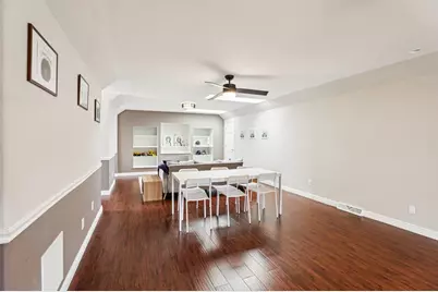 5654 Cobblestone Lane, Waunakee, WI 53597 - Photo 37