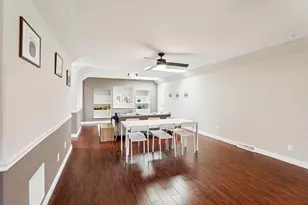 5654 Cobblestone Ln, Waunakee, WI 53597 - Photo 37