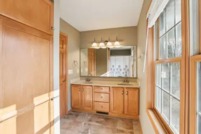 5654 Cobblestone Lane, Waunakee, WI 53597 - Photo 33