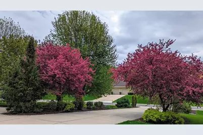 5654 Cobblestone Lane, Waunakee, WI 53597 - Photo 57