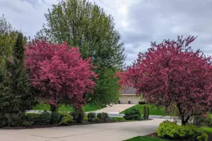 5654 Cobblestone Ln, Waunakee, WI 53597 - Photo 57