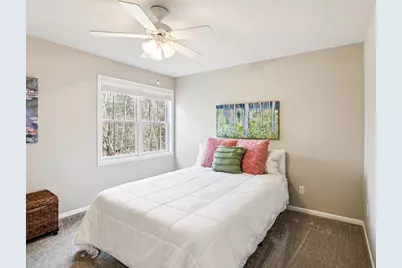 5654 Cobblestone Lane, Waunakee, WI 53597 - Photo 35