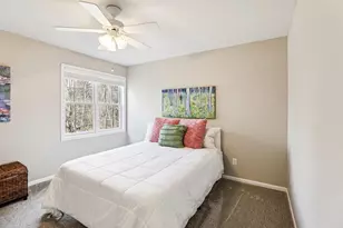 5654 Cobblestone Ln, Waunakee, WI 53597 - Photo 35