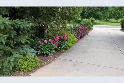 5654 Cobblestone Lane, Waunakee, WI 53597 - Photo 59