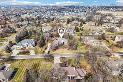 5654 Cobblestone Lane, Waunakee, WI 53597 - Photo 69