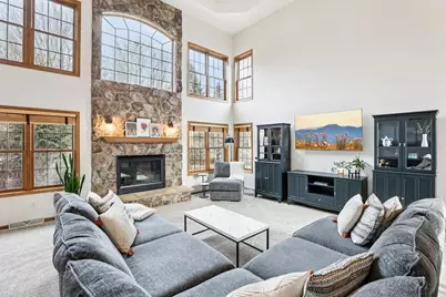 5654 Cobblestone Lane, Waunakee, WI 53597 - Photo 9