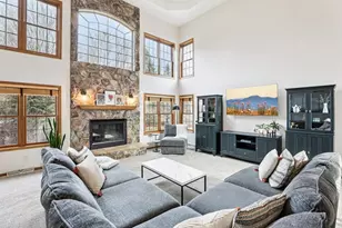 5654 Cobblestone Ln, Waunakee, WI 53597 - Photo 9