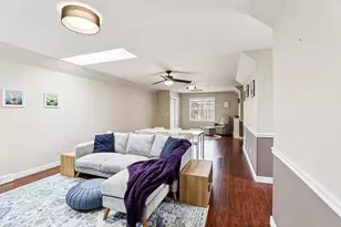 5654 Cobblestone Ln, Waunakee, WI 53597 - Photo 39