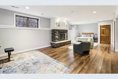 5654 Cobblestone Lane, Waunakee, WI 53597 - Photo 41