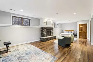 5654 Cobblestone Ln, Waunakee, WI 53597 - Photo 41