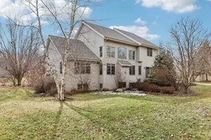 5654 Cobblestone Ln, Waunakee, WI 53597 - Photo 67