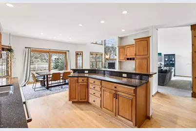 5654 Cobblestone Lane, Waunakee, WI 53597 - Photo 17