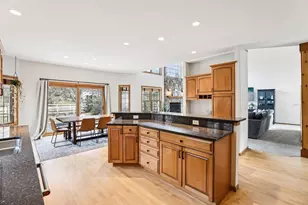 5654 Cobblestone Ln, Waunakee, WI 53597 - Photo 17