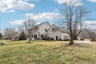 5654 Cobblestone Ln, Waunakee, WI 53597 - Photo 65