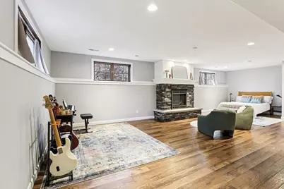 5654 Cobblestone Lane, Waunakee, WI 53597 - Photo 43