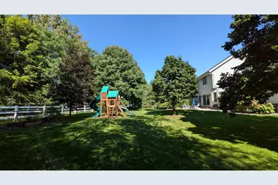 5654 Cobblestone Lane, Waunakee, WI 53597 - Photo 63