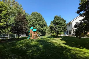 5654 Cobblestone Ln, Waunakee, WI 53597 - Photo 63