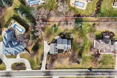 5654 Cobblestone Lane, Waunakee, WI 53597 - Photo 71