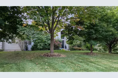 5654 Cobblestone Lane, Waunakee, WI 53597 - Photo 55