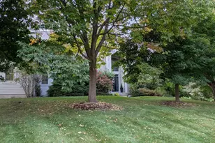 5654 Cobblestone Ln, Waunakee, WI 53597 - Photo 55