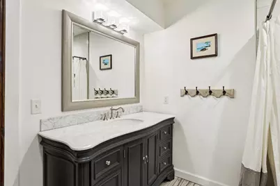 5654 Cobblestone Lane, Waunakee, WI 53597 - Photo 45