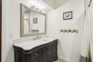 5654 Cobblestone Ln, Waunakee, WI 53597 - Photo 45