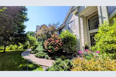 5654 Cobblestone Lane, Waunakee, WI 53597 - Photo 3