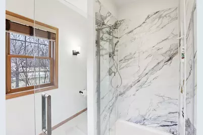 5654 Cobblestone Lane, Waunakee, WI 53597 - Photo 21