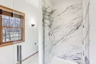 5654 Cobblestone Ln, Waunakee, WI 53597 - Photo 21