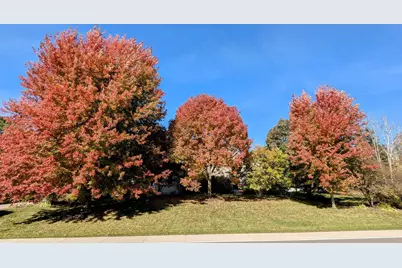 5654 Cobblestone Lane, Waunakee, WI 53597 - Photo 61