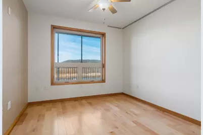 440 Water Street #114, Prairie Du Sac, WI 53578 - Photo 35