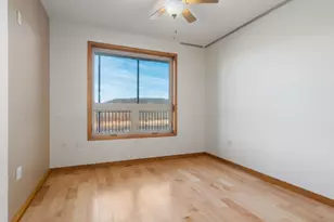 440 Water St, Prairie Du Sac, WI 53578 - Photo 35